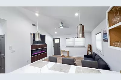 4014 Boulder Park Drive SW, Atlanta, GA 30331 - Photo 4