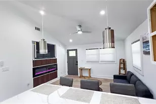 4014 Boulder Park Dr SW, Atlanta, GA 30331 - Photo 4