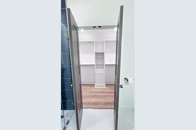 4014 Boulder Park Drive SW, Atlanta, GA 30331 - Photo 10