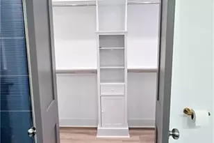 4014 Boulder Park Dr SW, Atlanta, GA 30331 - Photo 10