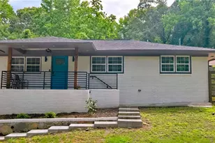 4014 Boulder Park Dr SW, Atlanta, GA 30331 - Photo 1