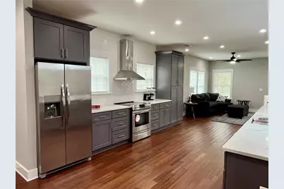 1255 Plaza Avenue SW, Atlanta, GA 30310 - Photo 8