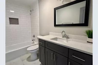 1255 Plaza Avenue SW, Atlanta, GA 30310 - Photo 20