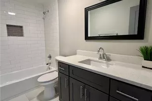 1255 Plaza Ave SW, Atlanta, GA 30310 - Photo 20