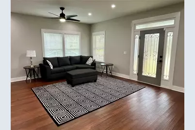 1255 Plaza Avenue SW, Atlanta, GA 30310 - Photo 6