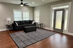 1255 Plaza Ave SW, Atlanta, GA 30310 - Photo 6