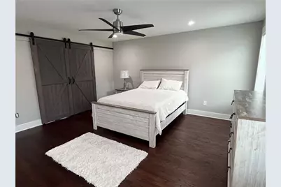 1255 Plaza Avenue SW, Atlanta, GA 30310 - Photo 16