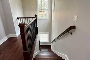 1255 Plaza Ave SW, Atlanta, GA 30310 - Photo 14