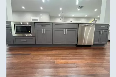 1255 Plaza Avenue SW, Atlanta, GA 30310 - Photo 12