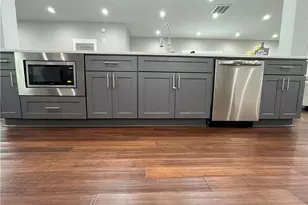 1255 Plaza Ave SW, Atlanta, GA 30310 - Photo 12