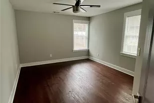 1255 Plaza Ave SW, Atlanta, GA 30310 - Photo 22