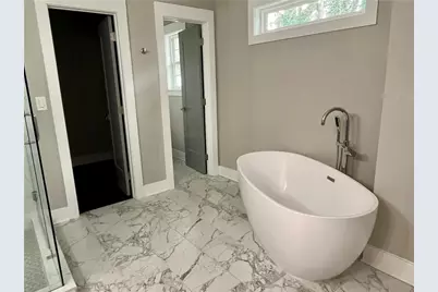 1255 Plaza Avenue SW, Atlanta, GA 30310 - Photo 18