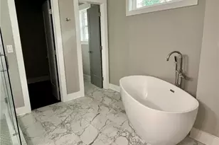 1255 Plaza Ave SW, Atlanta, GA 30310 - Photo 18