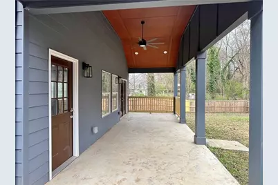 1255 Plaza Avenue SW, Atlanta, GA 30310 - Photo 4