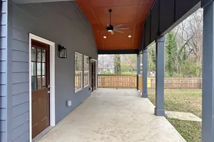 1255 Plaza Ave SW, Atlanta, GA 30310 - Photo 4