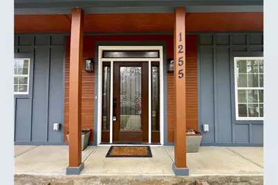 1255 Plaza Avenue SW, Atlanta, GA 30310 - Photo 2