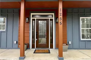 1255 Plaza Ave SW, Atlanta, GA 30310 - Photo 2