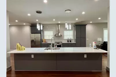 1255 Plaza Avenue SW, Atlanta, GA 30310 - Photo 10