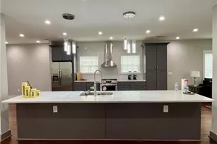 1255 Plaza Ave SW, Atlanta, GA 30310 - Photo 10