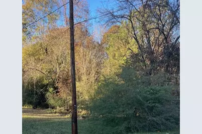 0 Old Bill Cook Road, Atlanta, GA 30349 - Photo 6