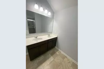 5224 Cantbury Way, Atlanta, GA 30349 - Photo 12