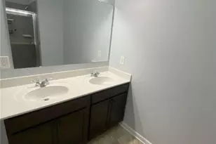 5224 Cantbury Way, Atlanta, GA 30349 - Photo 12