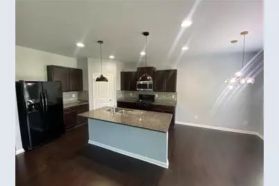 5224 Cantbury Way, Atlanta, GA 30349 - Photo 4