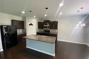 5224 Cantbury Way, Atlanta, GA 30349 - Photo 4