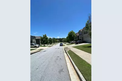 5224 Cantbury Way, Atlanta, GA 30349 - Photo 24