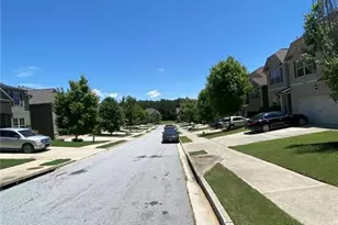 5224 Cantbury Way, Atlanta, GA 30349 - Photo 24