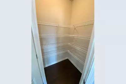 5224 Cantbury Way, Atlanta, GA 30349 - Photo 6