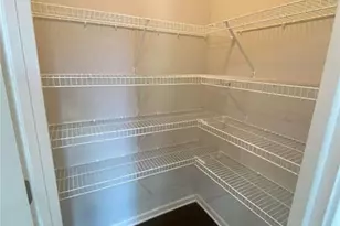 5224 Cantbury Way, Atlanta, GA 30349 - Photo 6