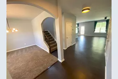 5224 Cantbury Way, Atlanta, GA 30349 - Photo 2