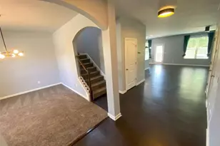 5224 Cantbury Way, Atlanta, GA 30349 - Photo 2