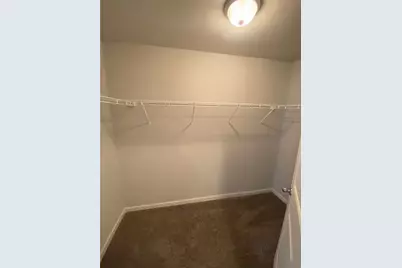 5224 Cantbury Way, Atlanta, GA 30349 - Photo 10