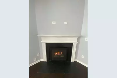 5224 Cantbury Way, Atlanta, GA 30349 - Photo 20