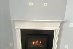 5224 Cantbury Way, Atlanta, GA 30349 - Photo 20