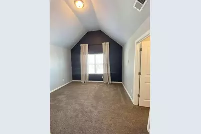 5224 Cantbury Way, Atlanta, GA 30349 - Photo 18