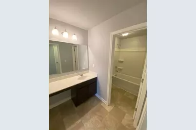 5224 Cantbury Way, Atlanta, GA 30349 - Photo 14