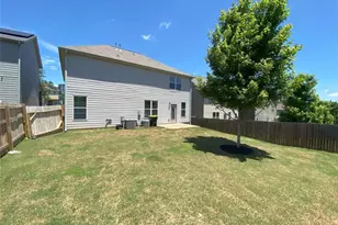 5224 Cantbury Way, Atlanta, GA 30349 - Photo 22