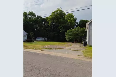 106 E 14th Street SW, Rome, GA 30161 - Photo 2