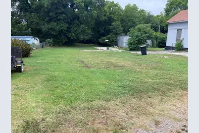 106 E 14th Street SW, Rome, GA 30161 - Photo 1