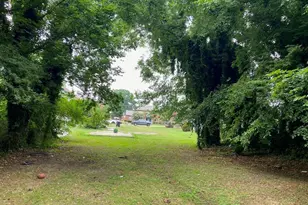 4 E 15th St SW, Rome, GA 30161 - Photo 1