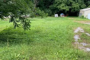 5 Jervis Street SW, Rome, GA 30161 - Photo 1