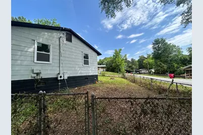 3005 Margaret Drive, Macon, GA 31206 - Photo 12