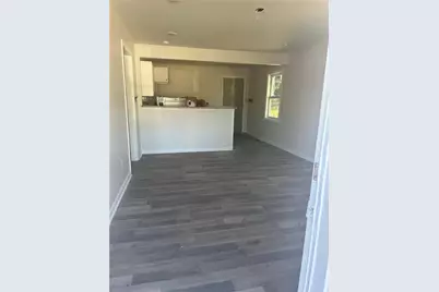 3005 Margaret Drive, Macon, GA 31206 - Photo 4