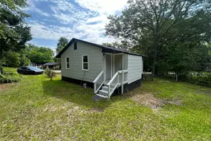 3005 Margaret Dr, Macon, GA 31206 - Photo 1