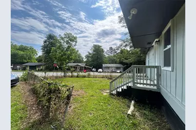 3005 Margaret Drive, Macon, GA 31206 - Photo 14