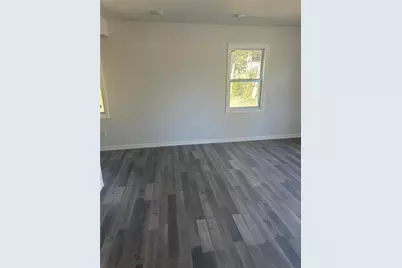 3005 Margaret Drive, Macon, GA 31206 - Photo 8