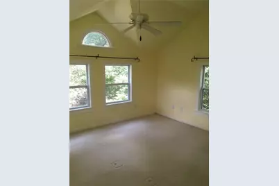 136 Bucher Drive, Decatur, GA 30030 - Photo 14